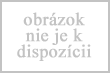 Poistka Nožová 315NHG3B-690, Size 3, 315A, gG/gL, 690Vac, 120kA, (PU), Cooper Bussmann