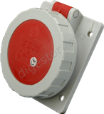 IEG 3253 IP67.png