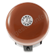1076-SKOLSKY-ALARM-zvoncek-24V-maly-DNT-212M-24V.p