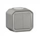 Plexo IP55 Spinac 5B 069715L.jpg