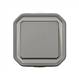 Plexo IP55 Spinac 6 a 1 069711L front.jpg