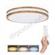 SL LED Woody s DO WO8007.jpg