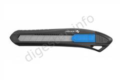 Noz Odlamovaci 18mm 1 a 30ks HT4C626.jpg