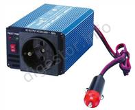 Menic_napatia_12Vdc_230Vac_200W_Carboost_200.JPG