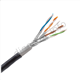 PN KE550HS23OUT code KE550S23OUT.png