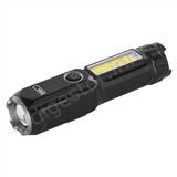 LED rucne Nabijatelne P3214.JPG