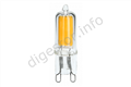 LED G9 2_5W WW COB LD-G93WE25-30.png