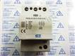 PROBLOC_BS_37_5_320_3_0.jpg