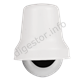 1067-Domovy-zvoncek-TRADITIONAL-8V-biely-DNT-206-B