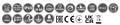 Svietidlo LED farm 150cm IP65 1str symbols.jpg