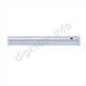 LED vyklopne 12W IR spinac Strieborne.jpg