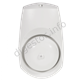 1056-Zvoncek-BOWL-8V-biely-DNT-001N.png