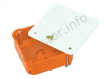 Krabica SADRO 100x100 A.0045P.jpg