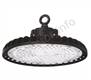 LED HIGHBAY PROFI PLUS 90 200W 34000lm 4000K IP65 