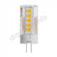 LED_G4_3.5W_12VDC_LD-G4P35W-40.JPG