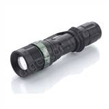 SL rucne CREE LED 3W 150lm 3xAAA WL09.jpg