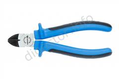 HT Klieste Stipacie 180mm HT1P012.jpg