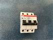 Istic ABB S 183 - S B 13A 3P.jpeg