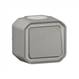 Plexo IP55 Spinac 6 a 1 069711L.jpg