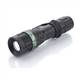 SL rucne CREE LED 3W 150lm 3xAAA WL09.jpg