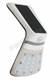 FOX SOLAR PIR 16LED W NW GXSO006.jpg