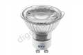 LED GU10 45st 5W CW LD-SZ5010-64.jpg