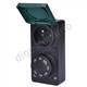 Hodiny spinacie SUMRAK DT34 open.jpg