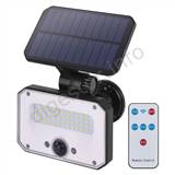 Solar LED reflektor SPILO 1500lm Panel a DO NW.JPG