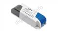 LED_transformator_15W_12Vdc_LD-ZAS15W-30N.JPG