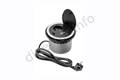 Kancelarska_Rozvodka_Charger_AE-BPW1U2UCH-80.jpg