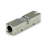 VALUE Spojka CAT6A SLIM M9951173.jpg