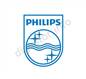 PHILIPS_Logo.JPG