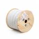 FTP 6A KE550HS23_1E-DCA reel.jpg