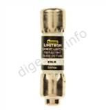 KTK_R_fuses_Low_Voltage_US.JPG