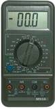 Multimeter_M92A.JPG
