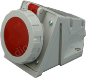 IZG 3253 IP67.png