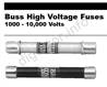 Poistka HVR-2 2A 1000V HV Series.jpg