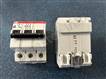 Istic ABB S 183 - S K 4A 3P 16A back.jpeg