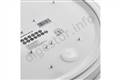 LED ASTRA 12W IP54 top back.jpg