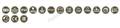 LED_reflektor_Prenosny_iNEXT_symbols.JPG
