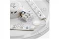 LED ASTRA 12W IP54 inside.jpg