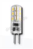 LED_G4_12VAC_LD-G4SI15-45.JPG