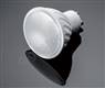 Pre zobrazenie detailu, kliknite na obrázok LED_GU10_6W_38W_SMD_2835_WW_LD-PC6010-30.JPG