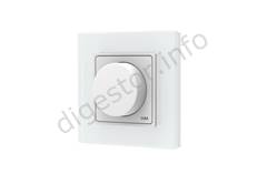 Ovladac RF12 skleneny biely.jpg