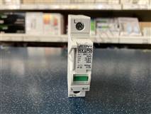 Prepatova ochrana RX SPD B+C T1+T2 1P TNC.jpeg