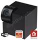 IP-100 CUBE otocna Wi-Fi.jpg
