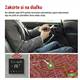 Podlahovy WiFi Termostat Cierny P56201BUF GPS.JPG