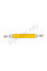 LED R7S 118mm COB 9W 66W 4000K 900lm NON DIMM LD-J