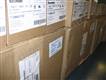 170M6813D_PACK_DETAIL.JPG