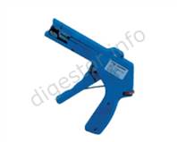 PISTOL_TG007_K_STAHOVACIM_PASKAM_.JPG